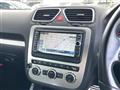2013 Volkswagen Scirocco