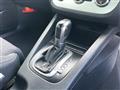 2013 Volkswagen Scirocco