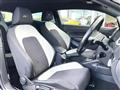 2013 Volkswagen Scirocco