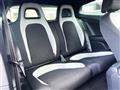 2013 Volkswagen Scirocco