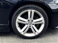 2013 Volkswagen Scirocco