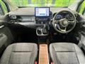 2022 Toyota Sienta