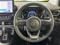 2022 Toyota Sienta