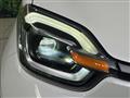 2022 Toyota Sienta