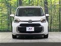 2022 Toyota Sienta