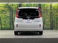 2022 Toyota Sienta