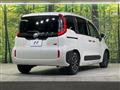 2022 Toyota Sienta
