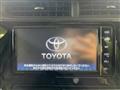 2019 Toyota AQUA