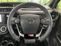 2019 Toyota AQUA