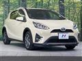 2019 Toyota AQUA