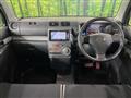 2016 Daihatsu Move Conte