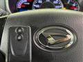 2016 Daihatsu Move Conte