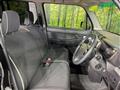 2016 Daihatsu Move Conte