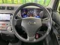 2016 Daihatsu Move Conte