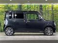 2016 Daihatsu Move Conte