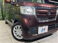 2020 Honda N BOX