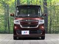 2020 Honda N BOX