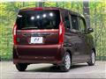 2020 Honda N BOX
