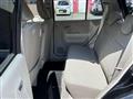 2017 Suzuki Lapin
