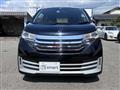 2013 Nissan Nissan Others