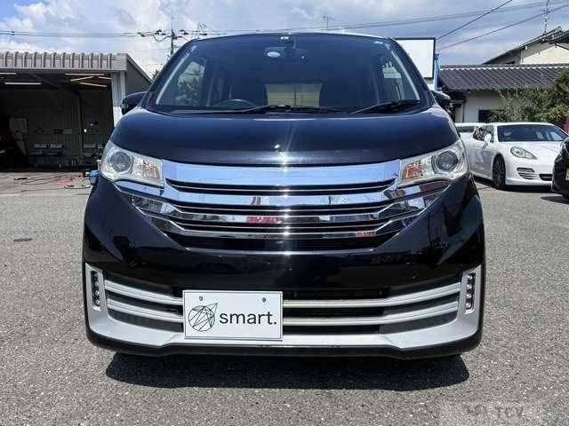 2013 Nissan Nissan Others