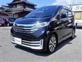 2013 Nissan Nissan Others