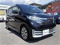 2013 Nissan Nissan Others