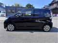 2013 Nissan Nissan Others