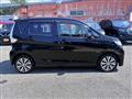 2013 Nissan Nissan Others