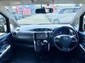 2013 Nissan Nissan Others