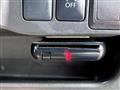 2013 Nissan Nissan Others