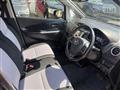 2013 Nissan Nissan Others
