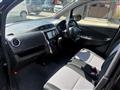 2013 Nissan Nissan Others