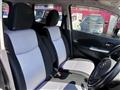 2013 Nissan Nissan Others