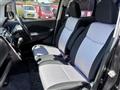 2013 Nissan Nissan Others