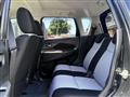 2013 Nissan Nissan Others