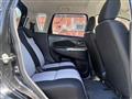 2013 Nissan Nissan Others