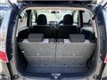2013 Nissan Nissan Others