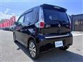 2013 Nissan Nissan Others