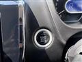 2013 Nissan Nissan Others