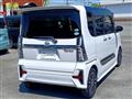 2019 Daihatsu Tanto