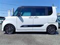 2019 Daihatsu Tanto