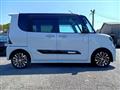 2019 Daihatsu Tanto