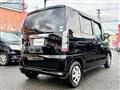2012 Honda N BOX