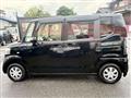 2012 Honda N BOX