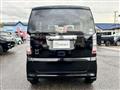 2012 Honda N BOX