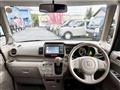 2012 Honda N BOX
