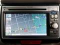 2012 Honda N BOX