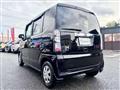 2012 Honda N BOX