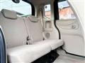 2012 Honda N BOX